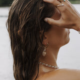 Brise ketting