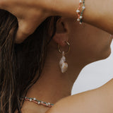 Coquillage