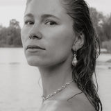 Brise ketting