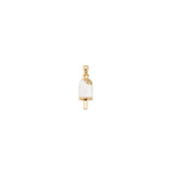 Gelato Glam Charm